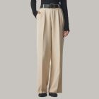 Trousers-ModestFashion-TheEditDecember11_CB