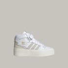 En_all_W_CB_WhiteSneakers_7/8