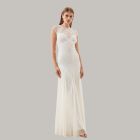 Dresses-bridal-maxi-10/22