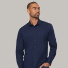 TheWorkEdit-Clothing-MenAugust21_CB