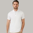 PolishedLooks-Clothing-MenAugust21_CB