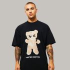 CasualCool-Clothing-MenAugust21_CB