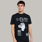 StreetStyle-Clothing-MenAugust21_CB