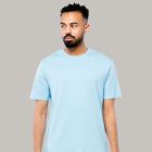 ChillLoungewear-Clothing-MenAugust21_CB