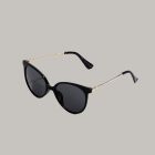 Eyewear-Accessories-WomenDecember3_CB