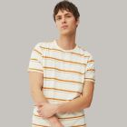 Sunseekers-Clothing-MenAugust21_CB