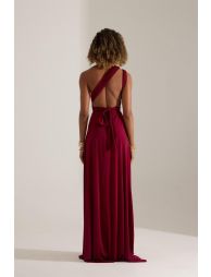 Nada Dress - 3