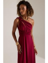 Nada Dress - 2