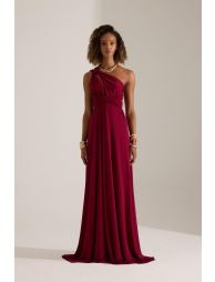 Nada Dress