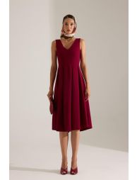 Charlotte Dress