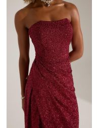 Amber Dress - 3