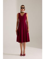 Charlotte Dress - 1