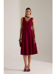 Charlotte Dress - 5