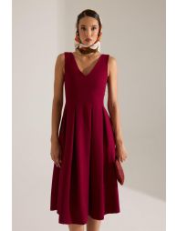 Charlotte Dress - 2
