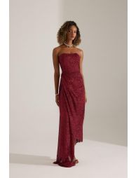 Amber Dress - 6