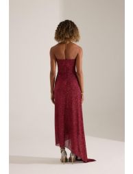 Amber Dress - 2