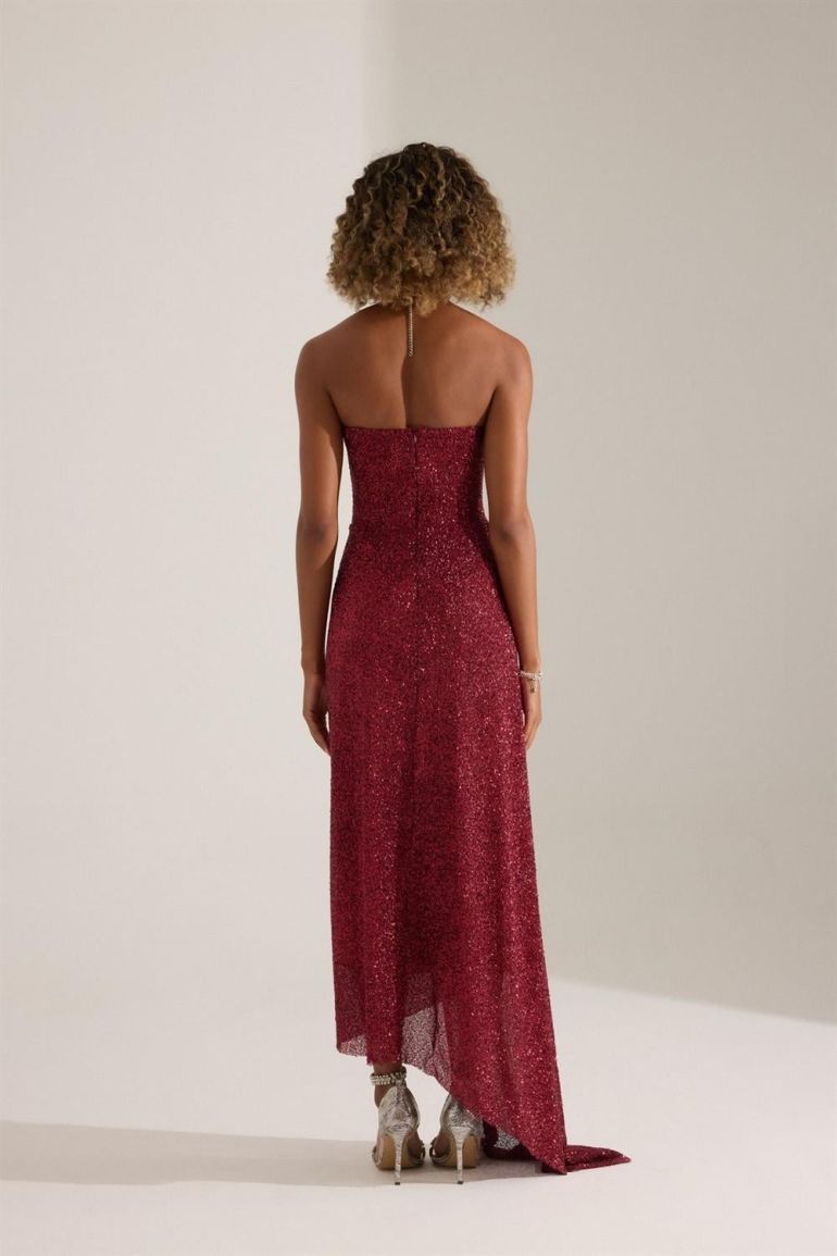 Amber Dress - 2