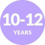 en_all_10-12YearsKidsAugust3-Age_CCC_15/10_K