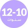 ar_all_10-12YearsKidsAugust3-Age_CCC_19/10_K