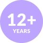 en_all_12+YearsKidsAugust3-Age_CCC_15/10_K