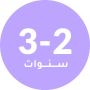 ar_all_2-3YearsKidsAugust3-Age_CCC_19/10_K