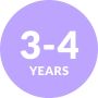 en_all_3-4YearsKidsAugust3-Age_CCC_15/10_K
