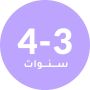 ar_all_3-4YearsKidsAugust3-Age_CCC_19/10_K