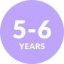 en_all_5-6YearsKidsAugust3-Age_CCC_15/10_K