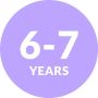 en_all_6-7YearsKidsAugust3-Age_CCC_15/10_K
