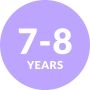 en_all_7-8YearsKidsAugust3-Age_CCC_15/10_K
