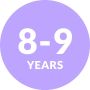 en_all_8-9YearsKidsAugust3-Age_CCC_15/10_K