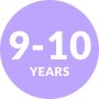 en_all_9-10YearsKidsAugust3-Age_CCC_15/10_K
