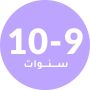 ar_all_9-10YearsKidsAugust3-Age_CCC_19/10_K