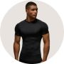 en_all_ActivewearMenAugust3-Trends_CCC_15/10_M