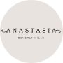 ar_all_ABHBeautyAugust3-Brands_CCC_14/10_B
