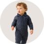 en_all_BabyKidsAugust3-LP_CCC_15/10_K