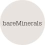 ar_all_BareMineralsBeautyAugust3-Brands_CCC_14/10_B