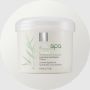ar_all_Bath&BodyBeautyJanuary25-LP_CCC_19/05_B