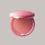 ar_all_BeautyWomenMay17-LP_CCC_19/05_W