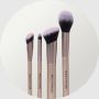 ar_all_BeautyToolsBeautyJanuary25-LP_CCC_19/05_B