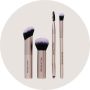 ar_all_BeautyToolsBeautyAugust3-LP_CCC_14/10_B