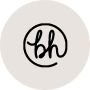 ar_all_BHCosmeticsBeautyAugust3-Brands_CCC_14/10_B