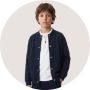 en_all_BoysKidsAugust3-LP_CCC_15/10_K