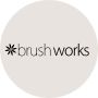 ar_all_BrushworksBeautyAugust3-Brands_CCC_14/10_B