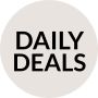 en_all_DailyDealsWomenOctober4-LP_CCC_25/10_W