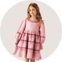 ar_sa_DressesKidsAugust3-LP_CCC_19/10_K