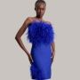 ar_all_FeathersWomenMay17-Trends_CCC_19/05_W