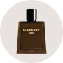 en_sa_FragranceMenSeptember17-LP_CCC_15/10_M