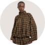 ar_all_FolkTalesWomenOctober4-Trends_CCC_15/10_W