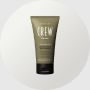 ar_all_GroomingBeautyJanuary25-LP_CCC_19/05_B